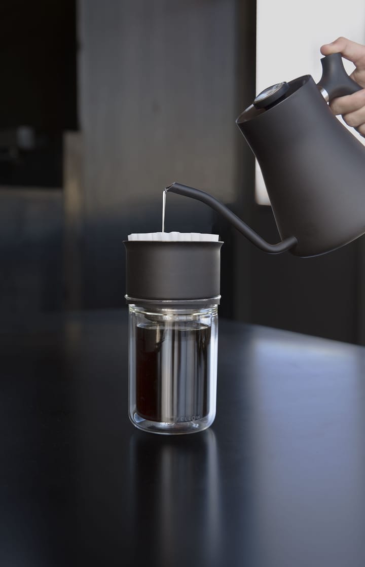 Stagg X Pour Over set from Fellow NordicNest