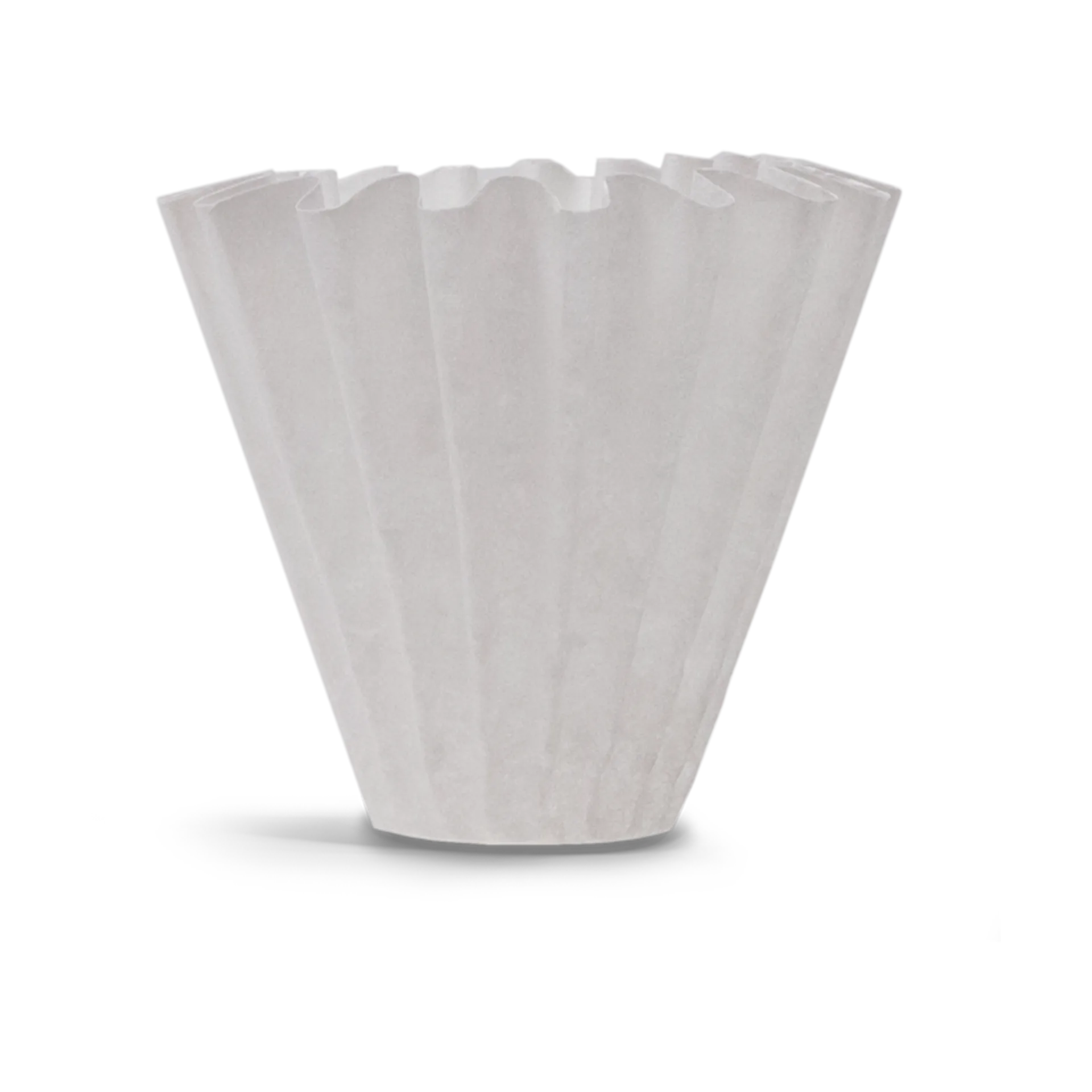 Stagg XF filters, 60 cl Fellow