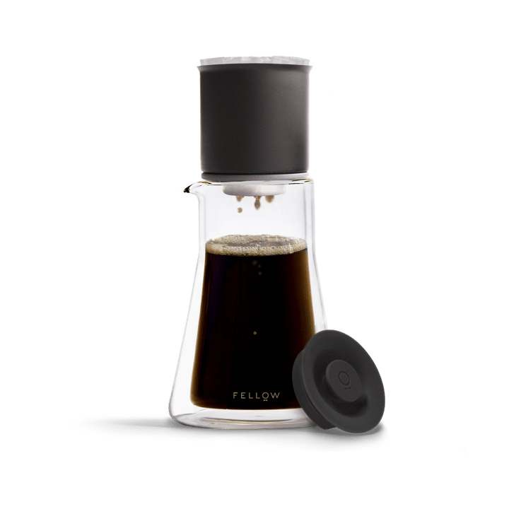 Stagg [XF] Pour-Over set - 60 cl - Fellow