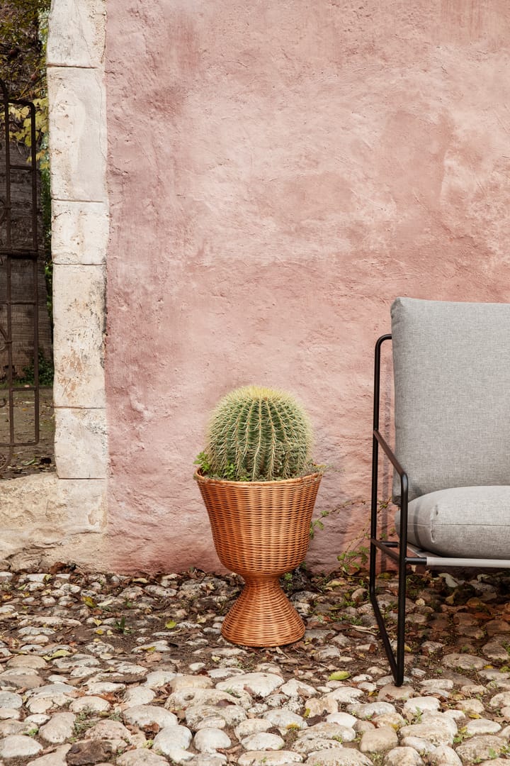 Agnes pot stand, Low Ferm Living