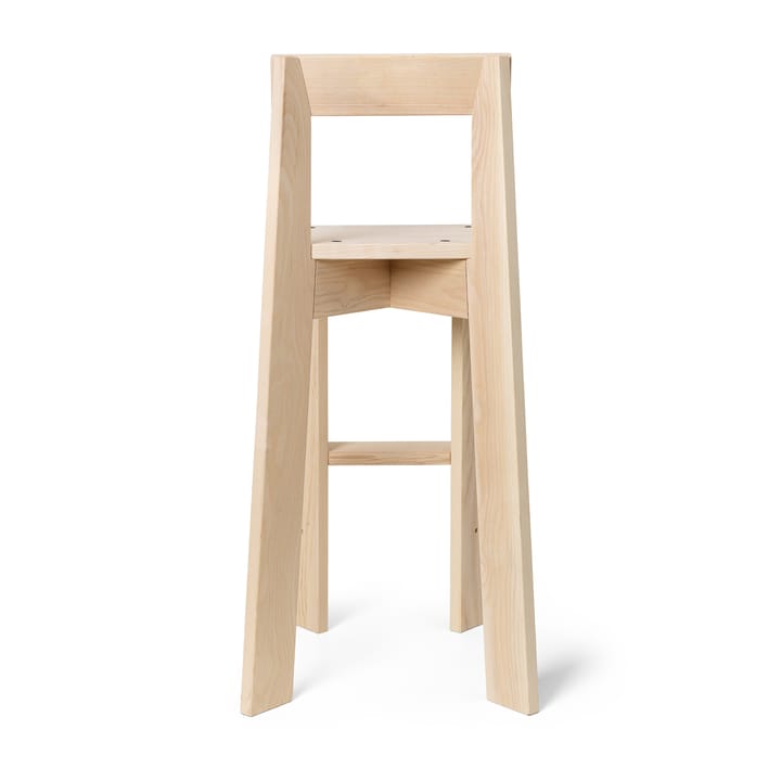 Ark childrens chair high, Ash Ferm Living