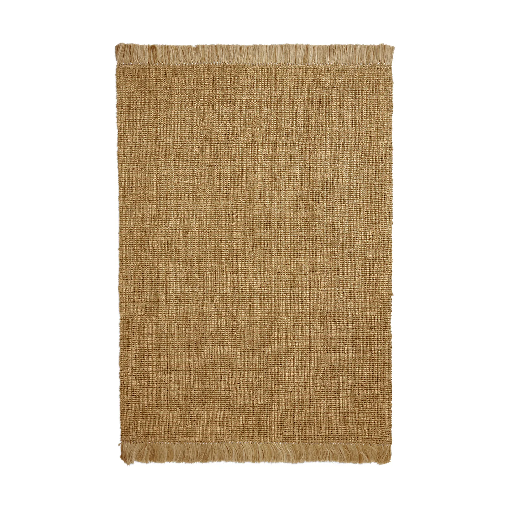 Athens rug, Natural, 170x240 cm Ferm Living