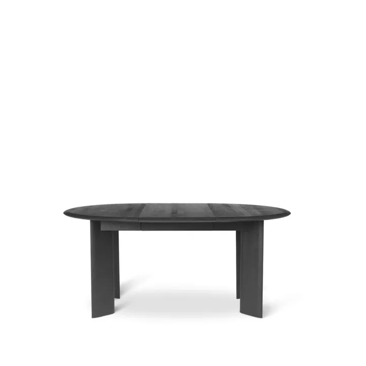 Dining tables Shop at
