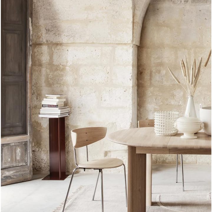 Bevel on sale oak furniture