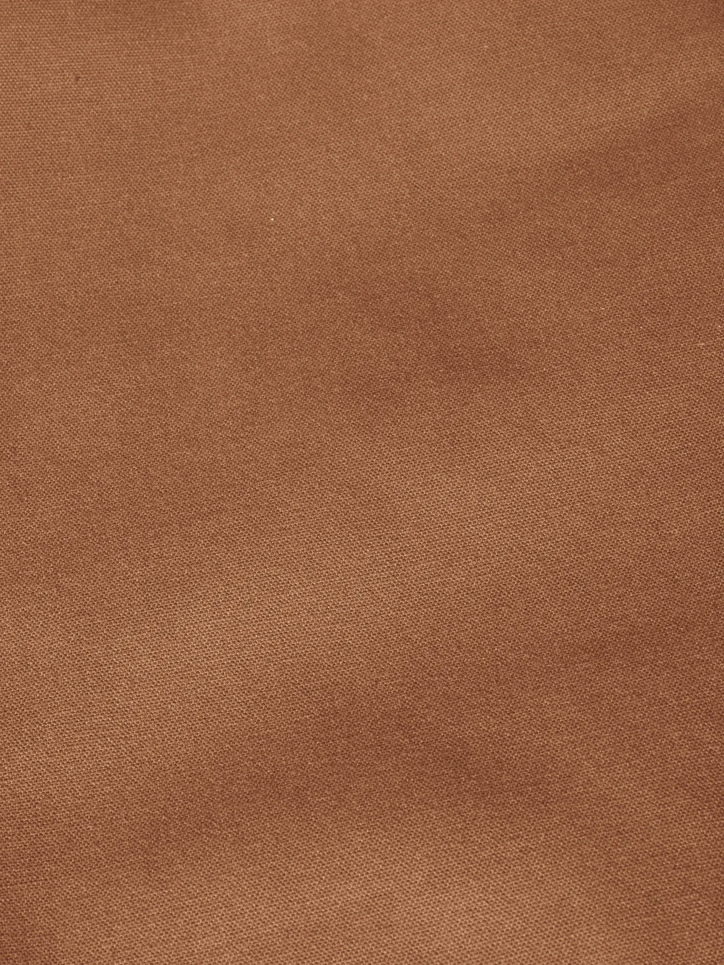 Billow bean bag armchair, Tan Ferm Living