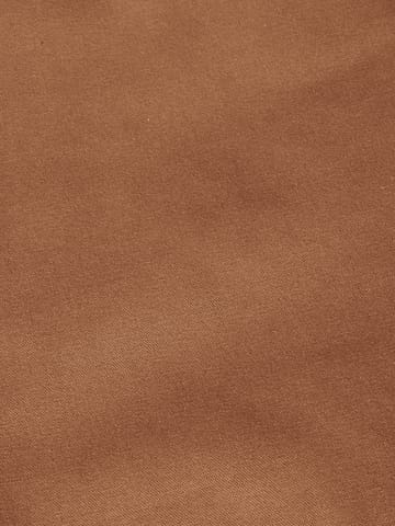 Billow bean bag armchair - Tan - Ferm Living