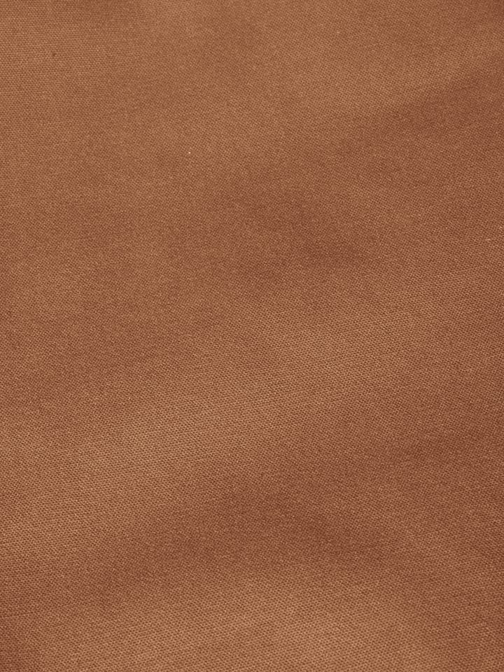 Billow bean bag armchair, Tan Ferm Living