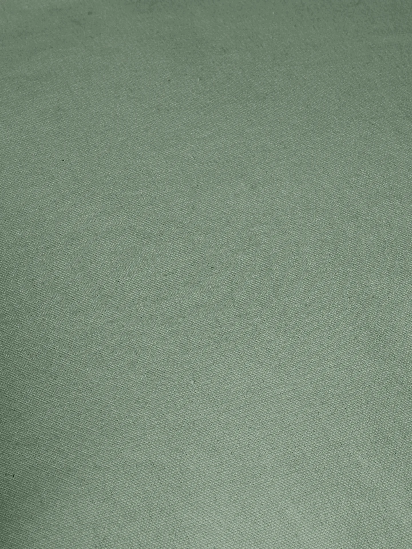 Billow bean bag armchair, Tea Green Ferm Living