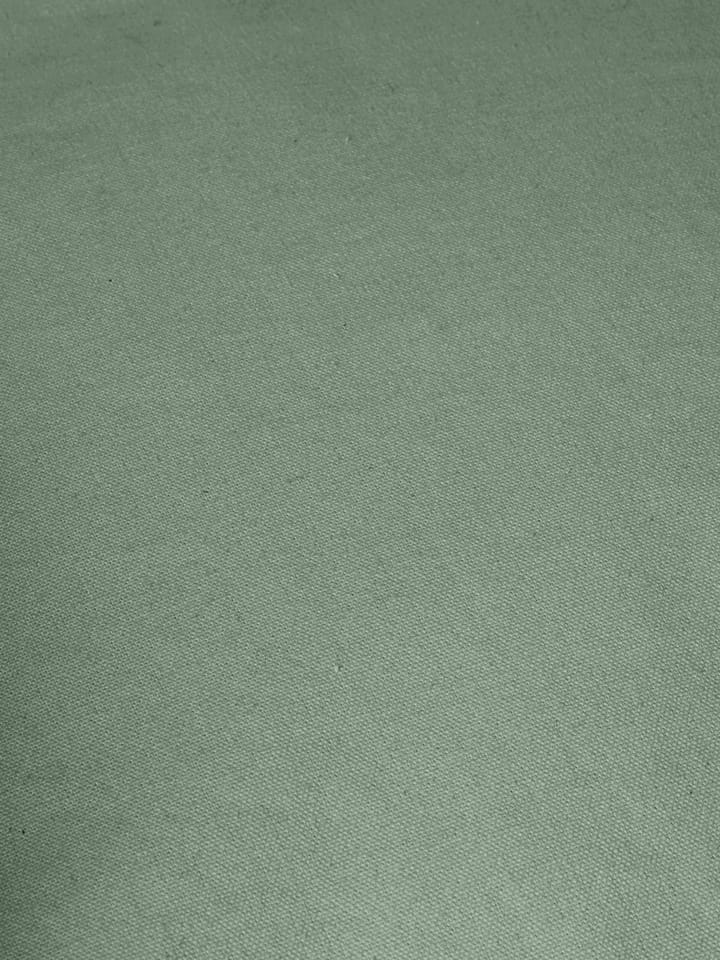Billow bean bag armchair, Tea Green Ferm Living