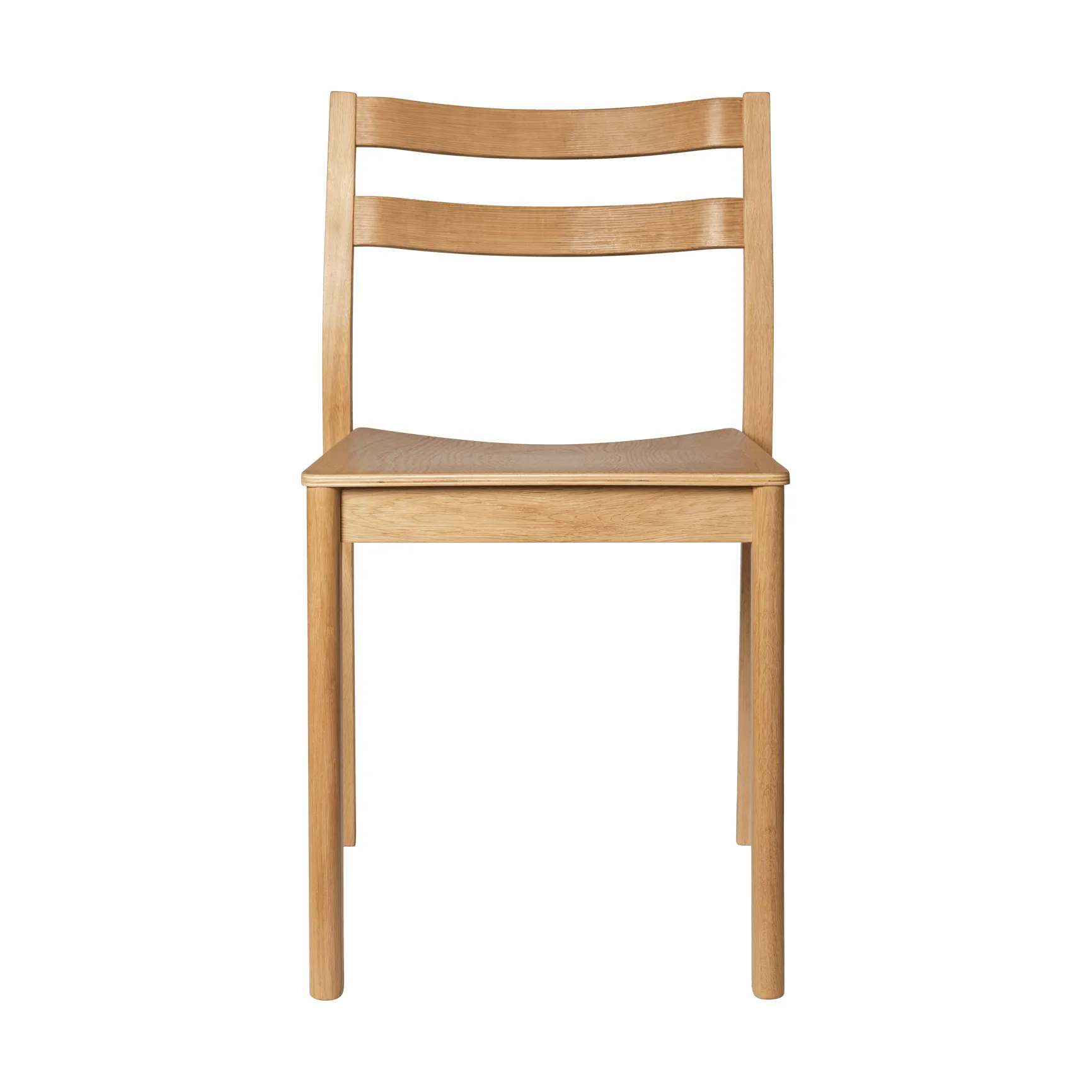 Boda chair, Oak Ferm Living