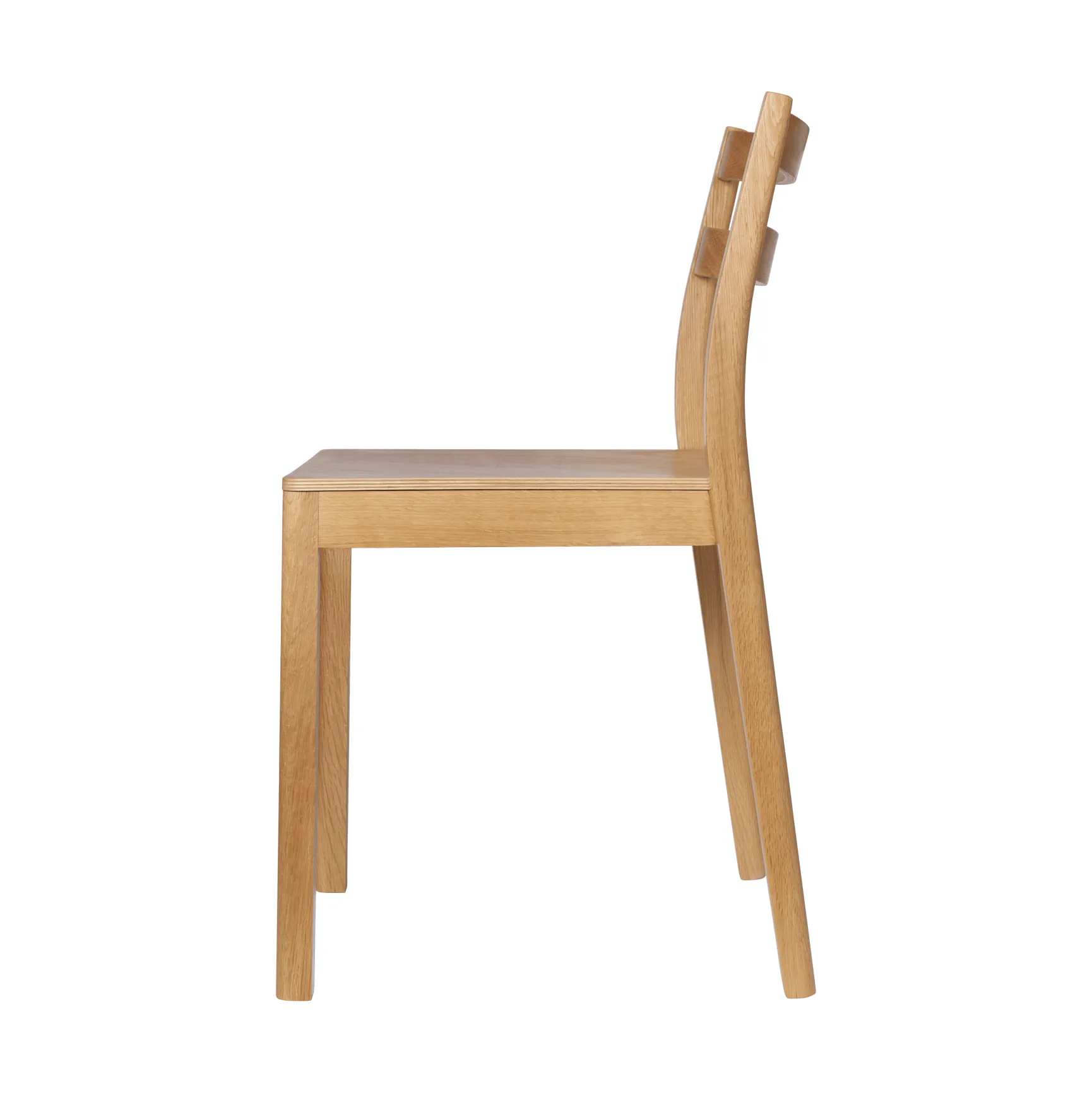 Boda chair, Oak Ferm Living