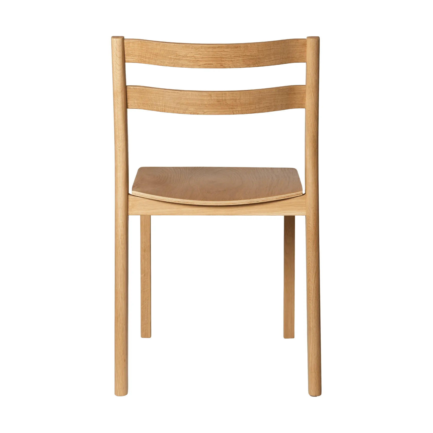 Boda chair, Oak Ferm Living