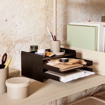 Bon storage box - small - ferm LIVING