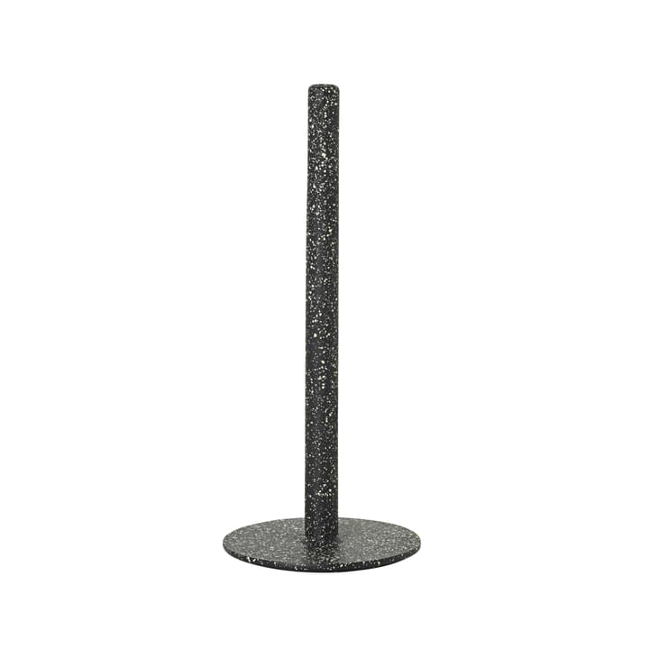 Buckle kitchen roll holder - 30.5 cm - ferm LIVING