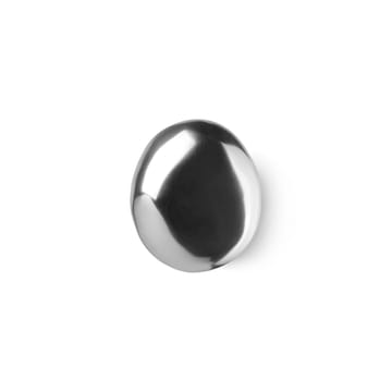 Chanterelle hook - stainless steel - Ferm LIVING