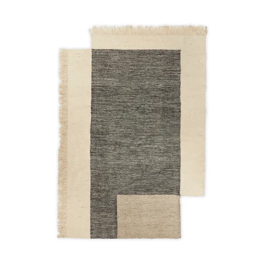 Rugs - Shop scandinavian rugs at NordicNest.com