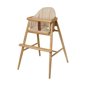 Cushion for Mura childrens chair - Sand - Ferm Living