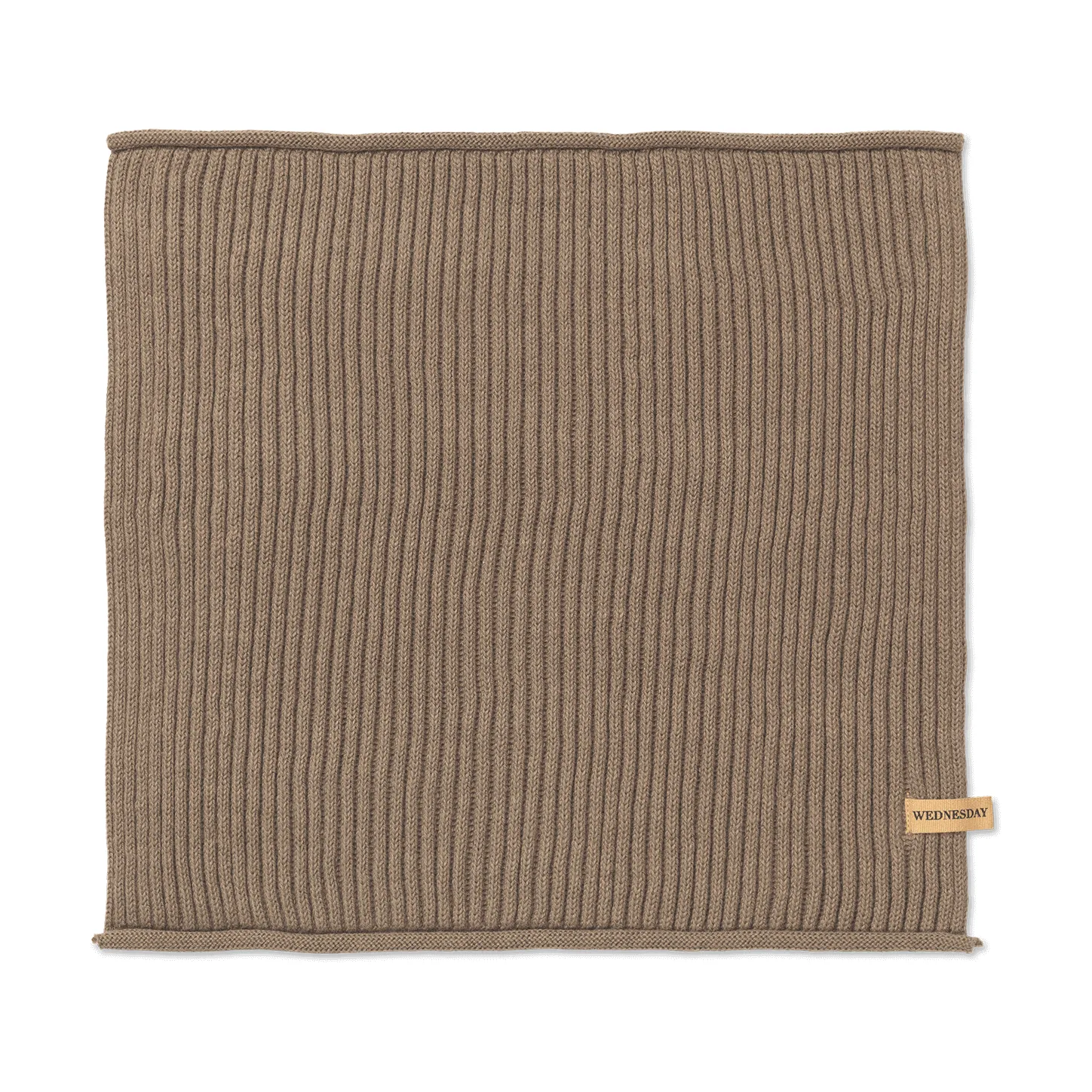 Day cloth 7-pack 26x26 cm, Calm Ferm Living