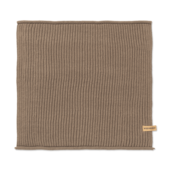 Day cloth 7-pack 26x26 cm, Calm Ferm Living