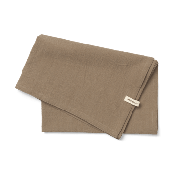 Day towel 50x70 cm - Calm - ferm LIVING