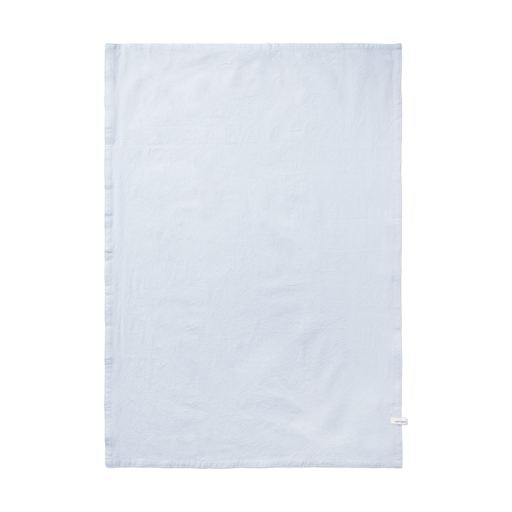 Day towel 50x70 cm, Multi Ferm Living