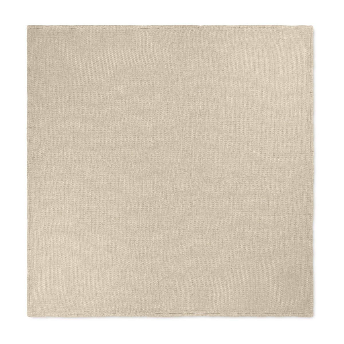 Ferm Living Daze bedspread 240x250 cm Beige | Scandinavian Design | Bedspreads & throws | Beige