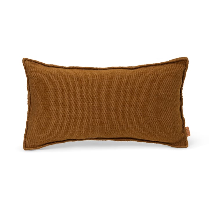 Desert cushion 28x53 cm - sugar kelp - Ferm LIVING