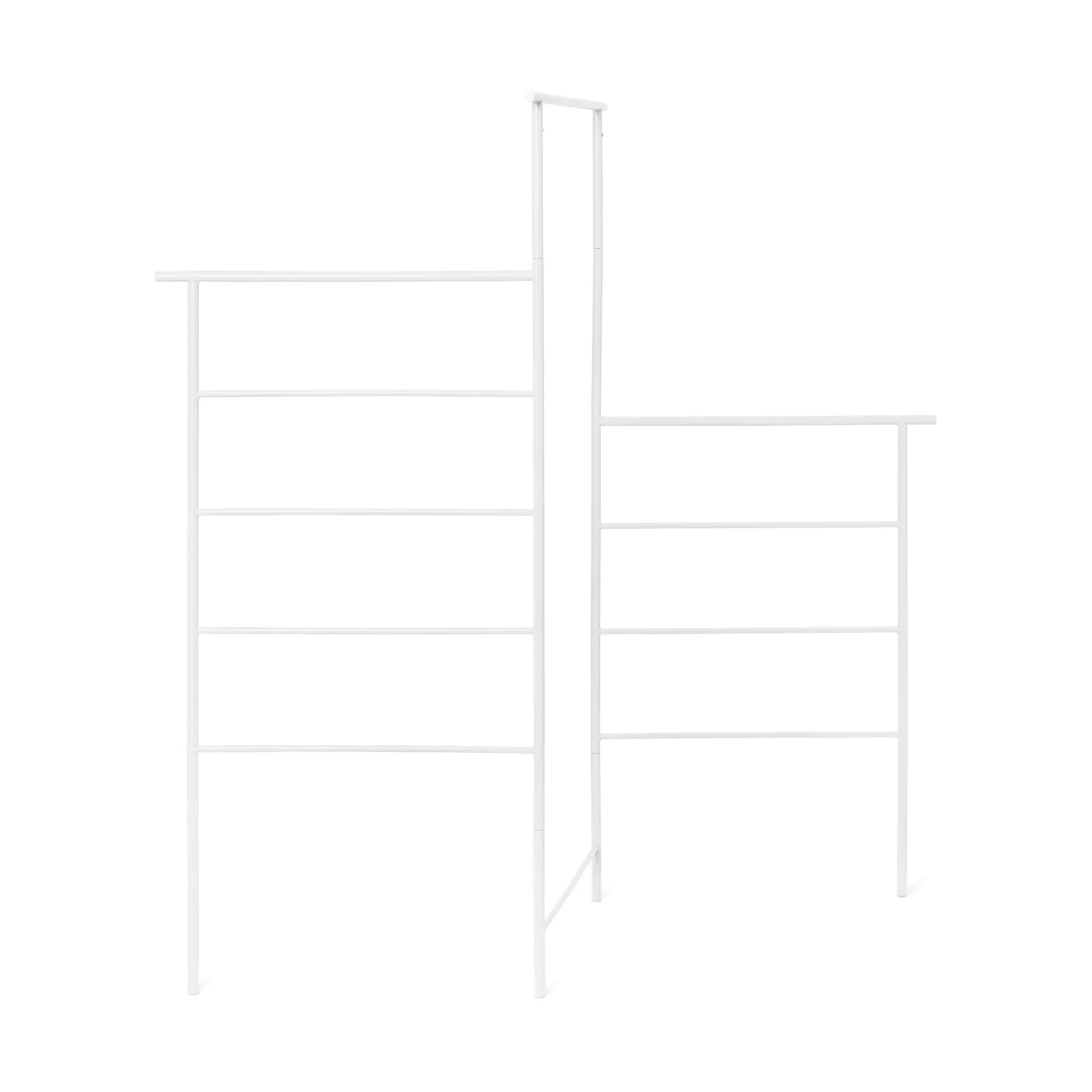 Dora hanger, White Ferm Living