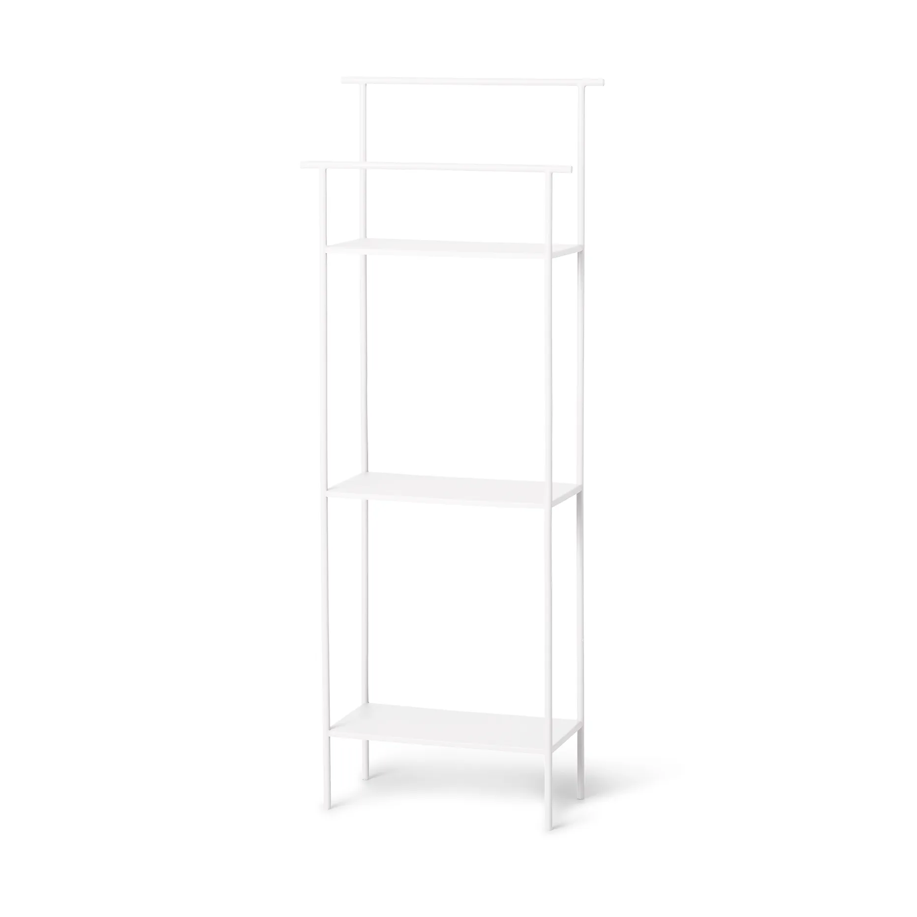 Dora shelf, White Ferm Living