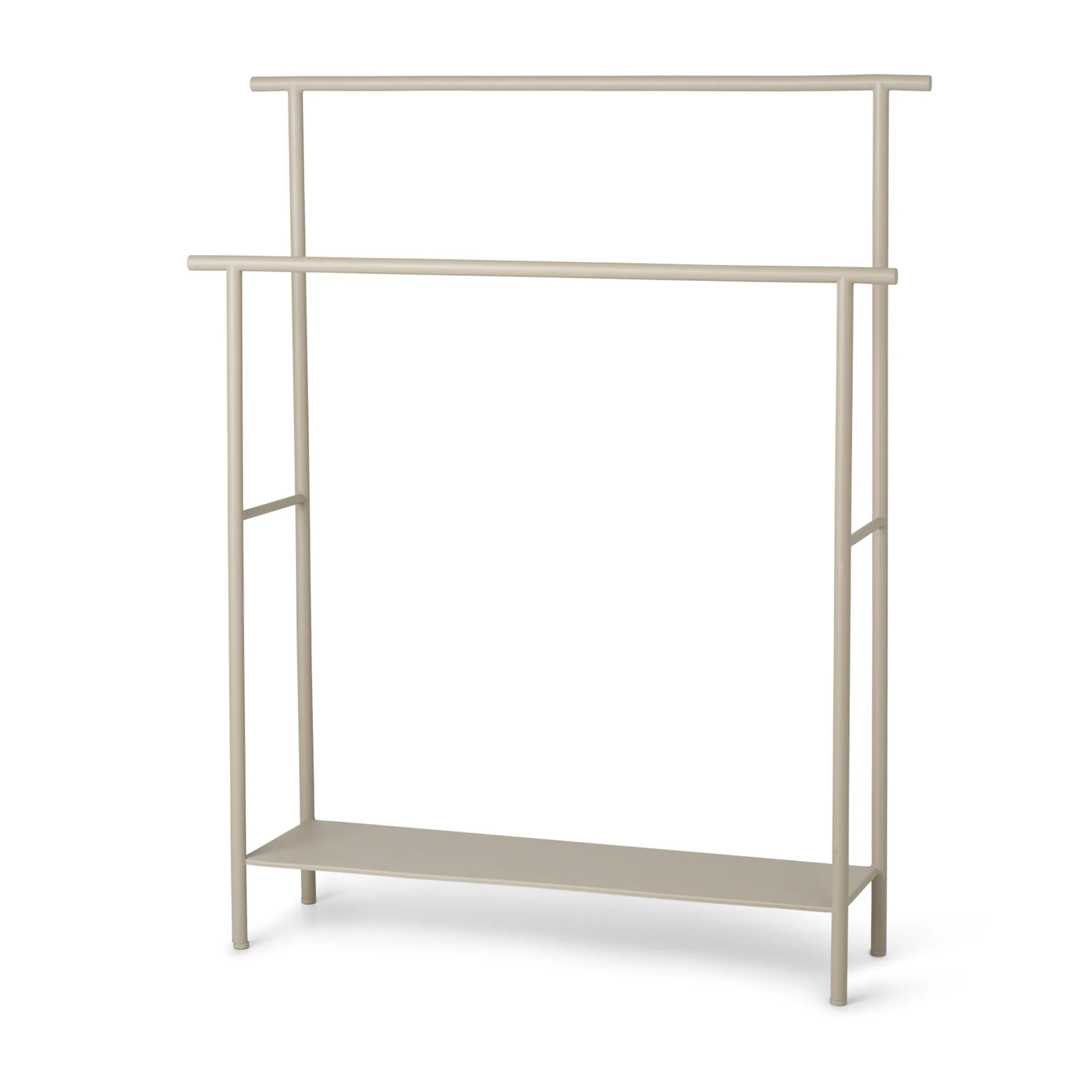 Dora towel hangers, Cashmere Ferm Living