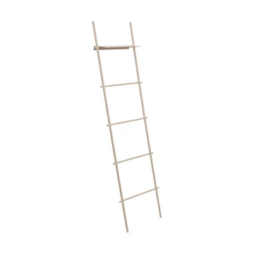 Dora towel ladder - Cashmere, 165 cm - Ferm Living