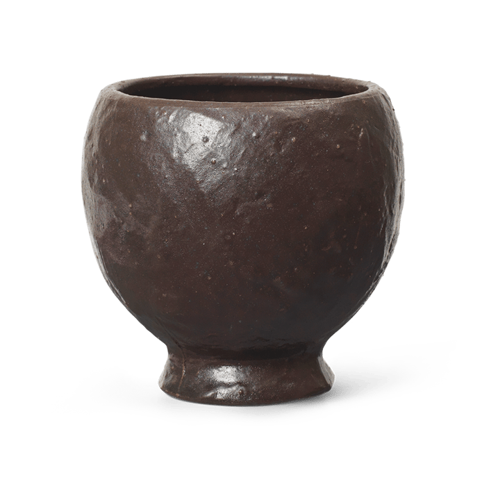 Doro cup 30 cl - Coffee - Ferm LIVING