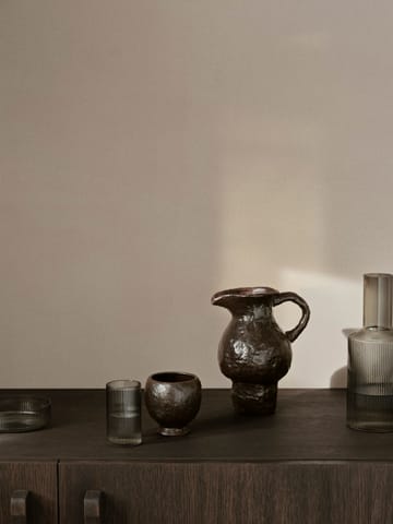 Doro cup 30 cl - Coffee - Ferm Living