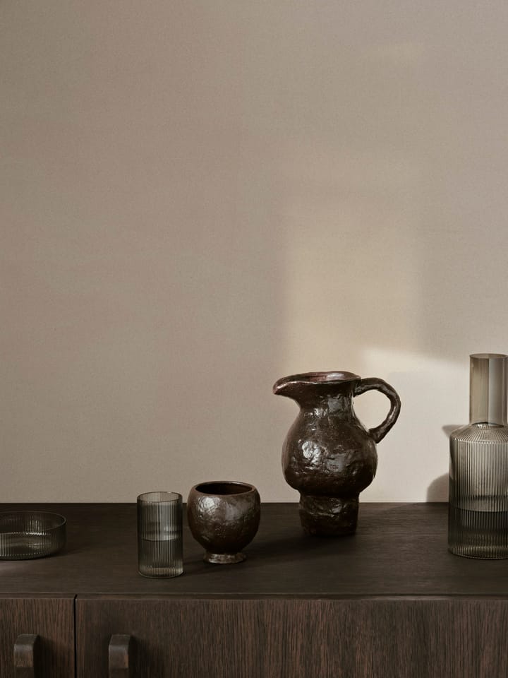 Doro cup 30 cl, Coffee Ferm Living
