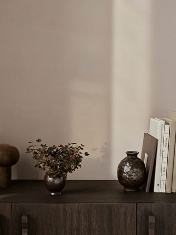 Doro cup 30 cl - Coffee - Ferm Living