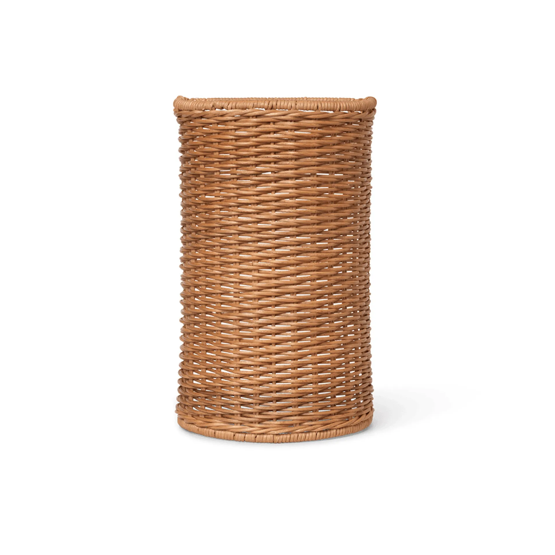 Dou lamp shade, Natural Ferm Living