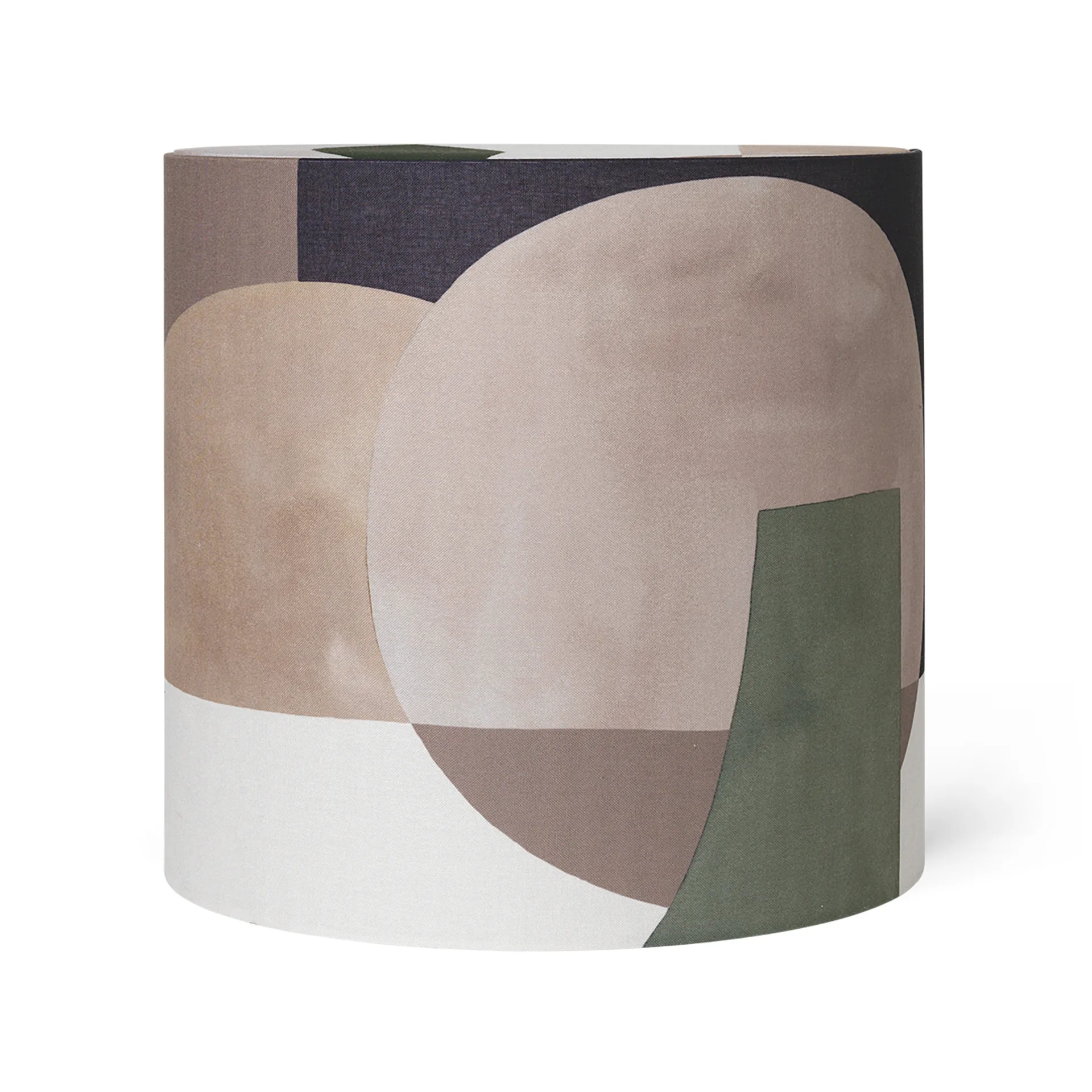 Entire lamp shade large, Ø42 cm Ferm Living