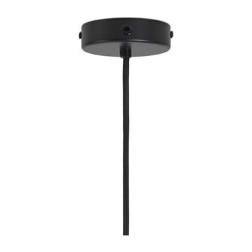 Era light crown - Black - ferm LIVING