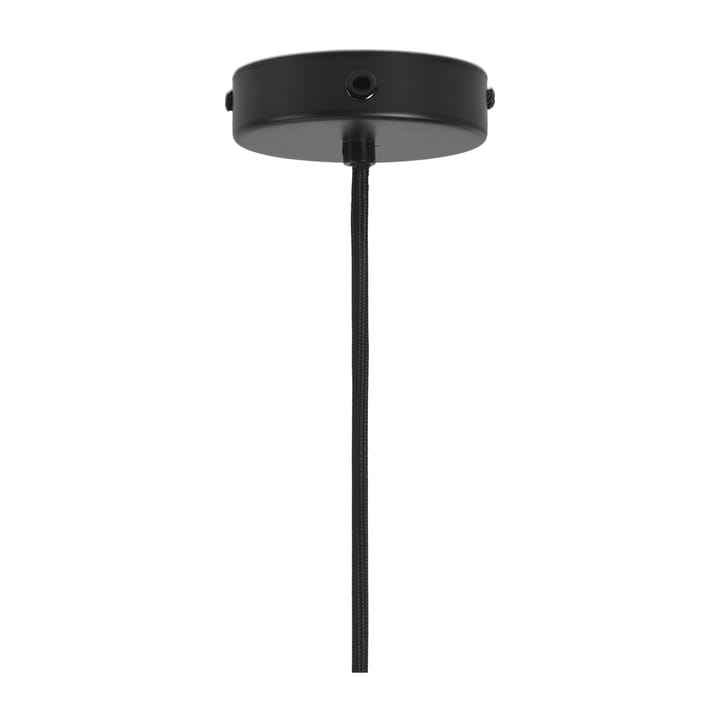 Era light crown - Black - ferm LIVING