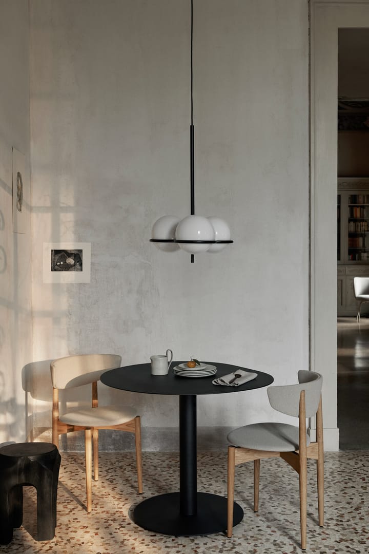 Era light crown - Black - ferm LIVING