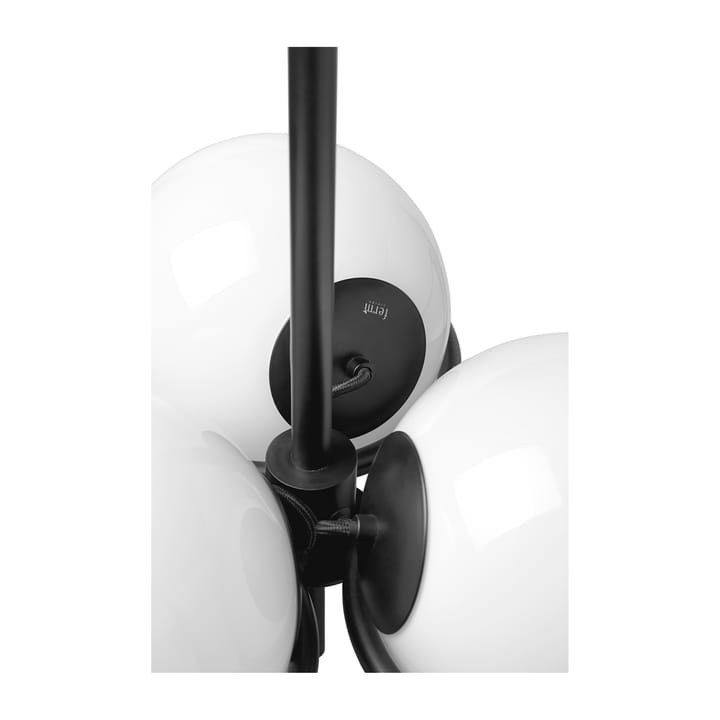 Era light crown, Black Ferm Living