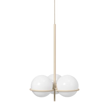 Era light crown - Cashmere - Ferm Living