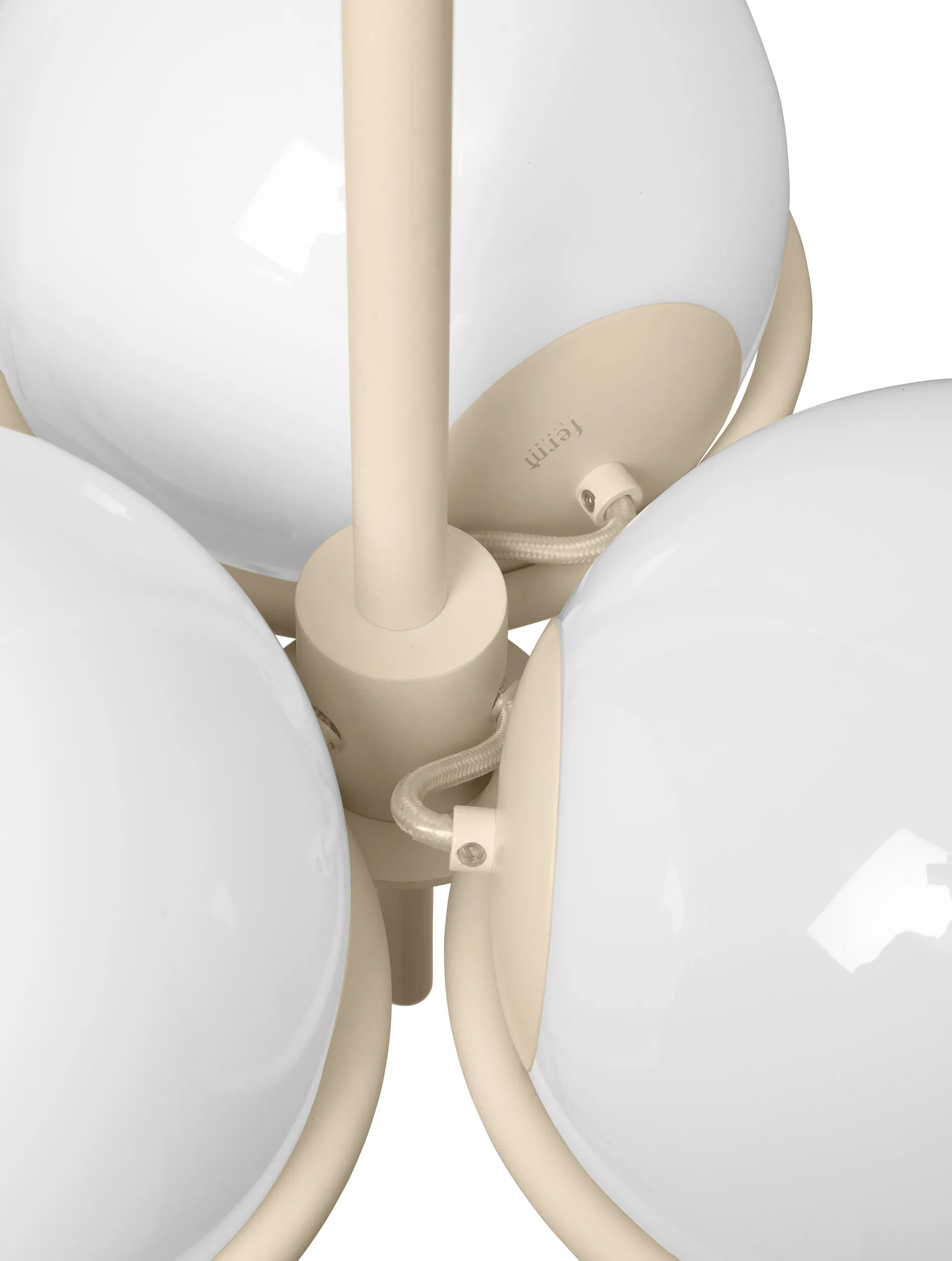 Era light crown, Cashmere Ferm Living