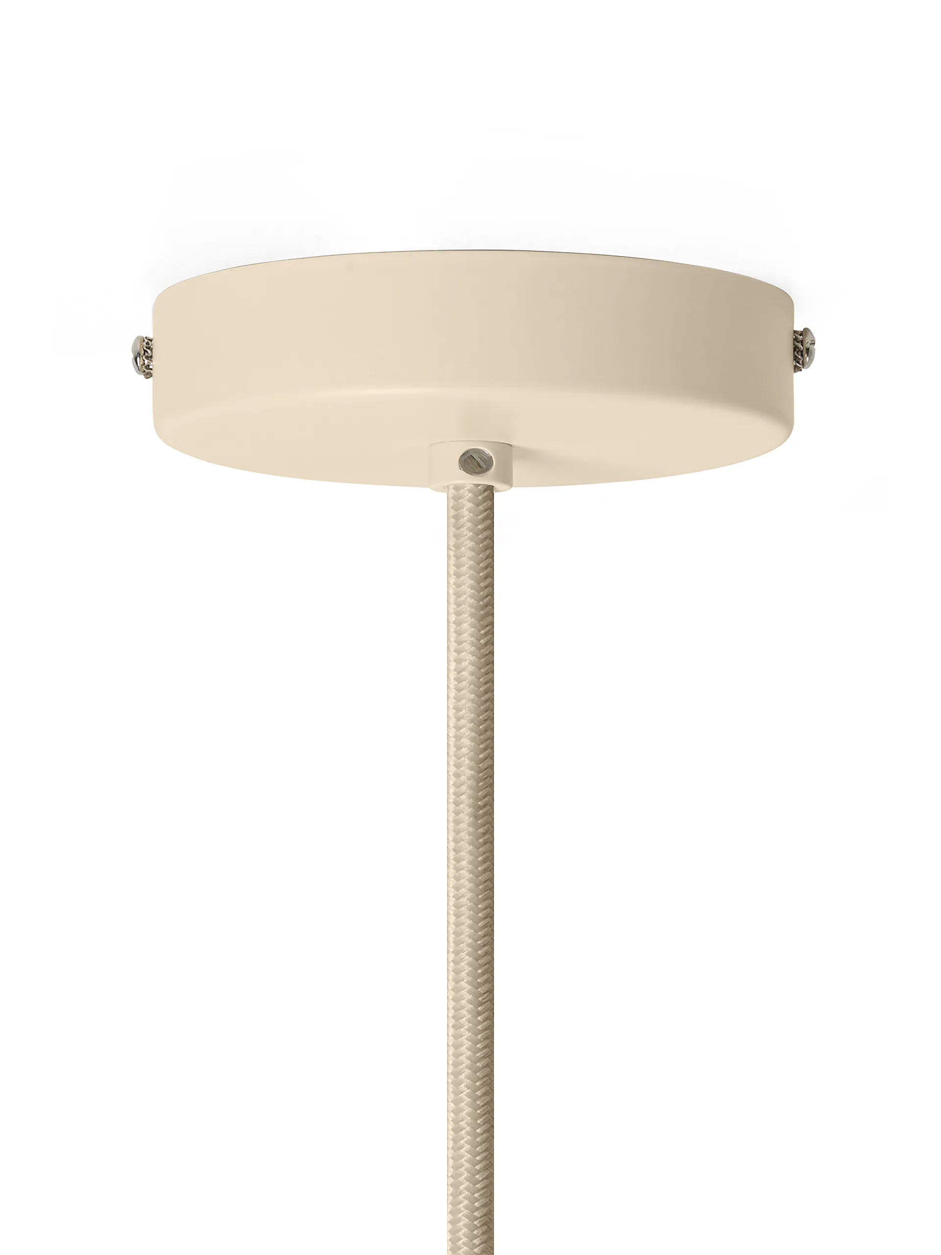 Era light crown, Cashmere Ferm Living