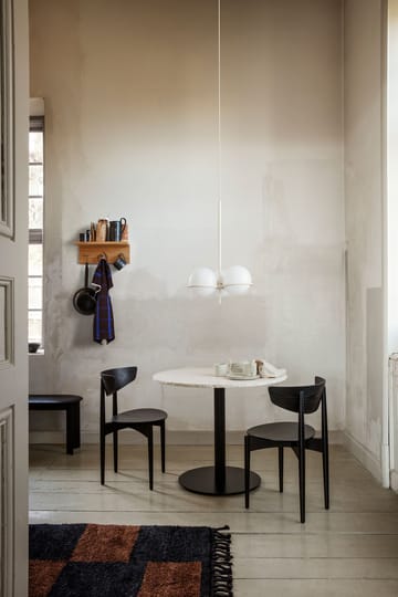Era light crown - Cashmere - Ferm Living