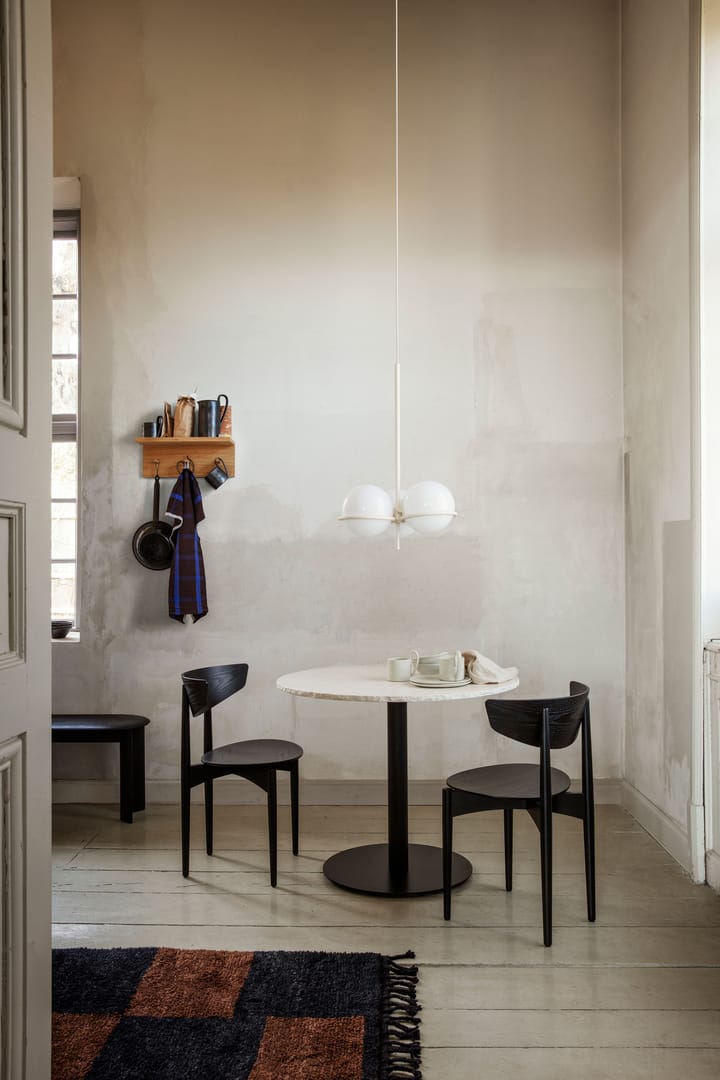 Era light crown, Cashmere Ferm Living