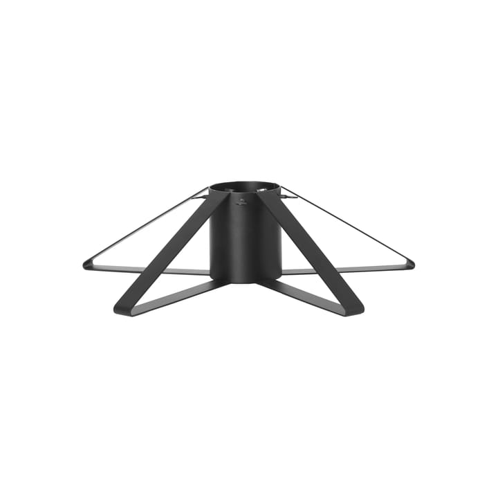 ferm LIVING Christmas tree base - black - ferm LIVING