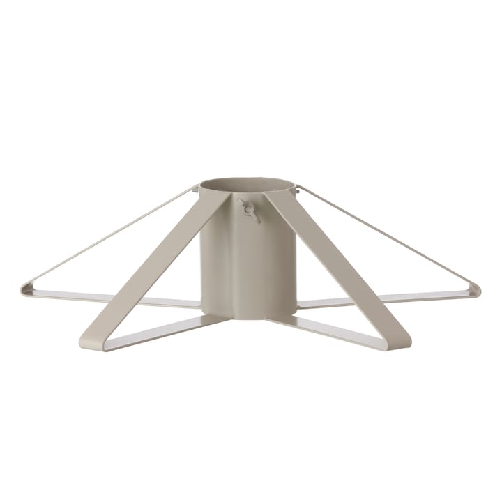 ferm LIVING Christmas tree base from ferm LIVING