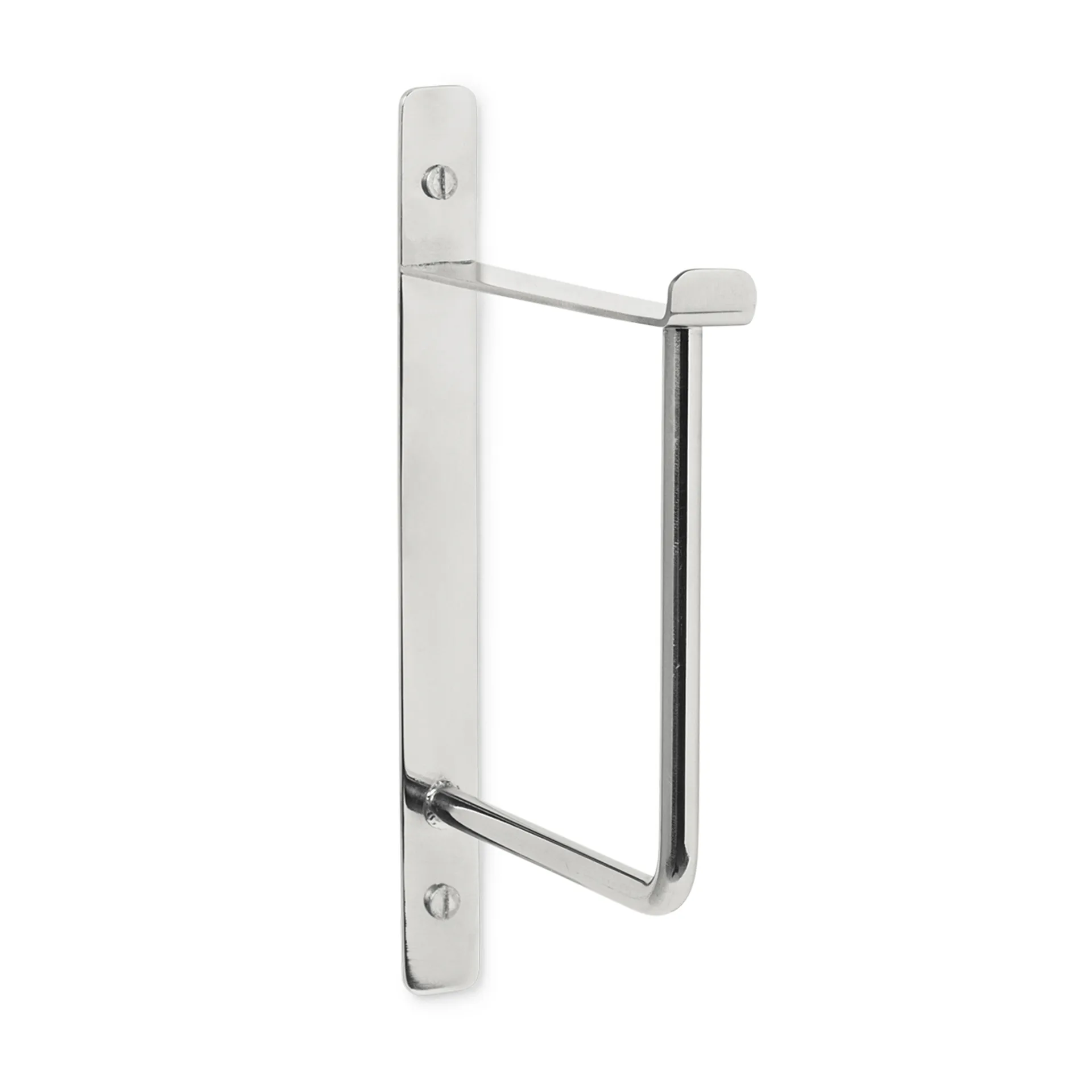 Ferm Living hanger, Stainless Steel Ferm Living