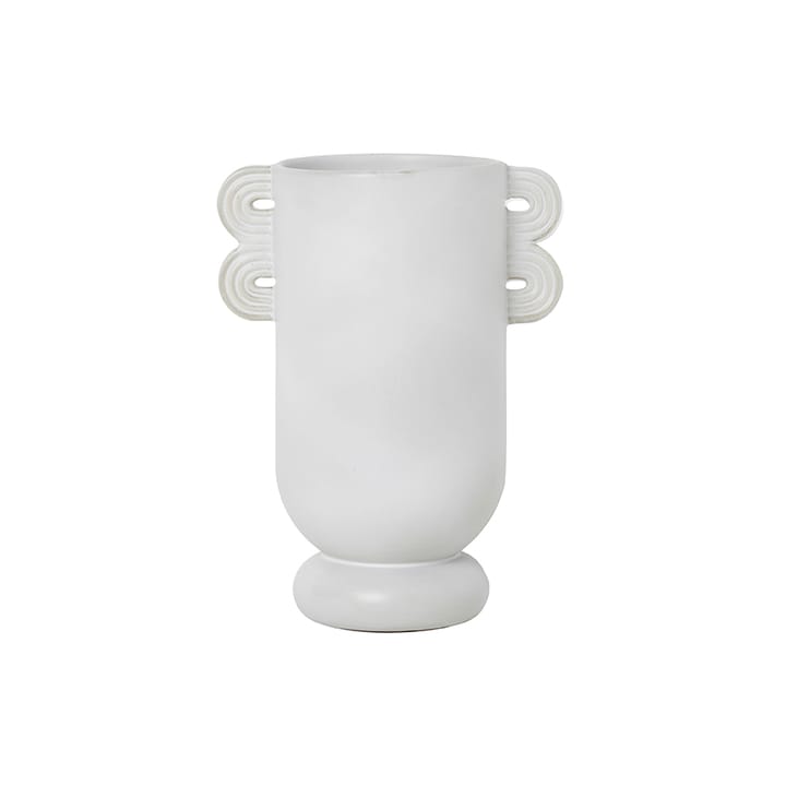 ferm LIVING Muses vase - ania - ferm LIVING